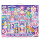 TEENIEPING CELESTIAL CASTLE