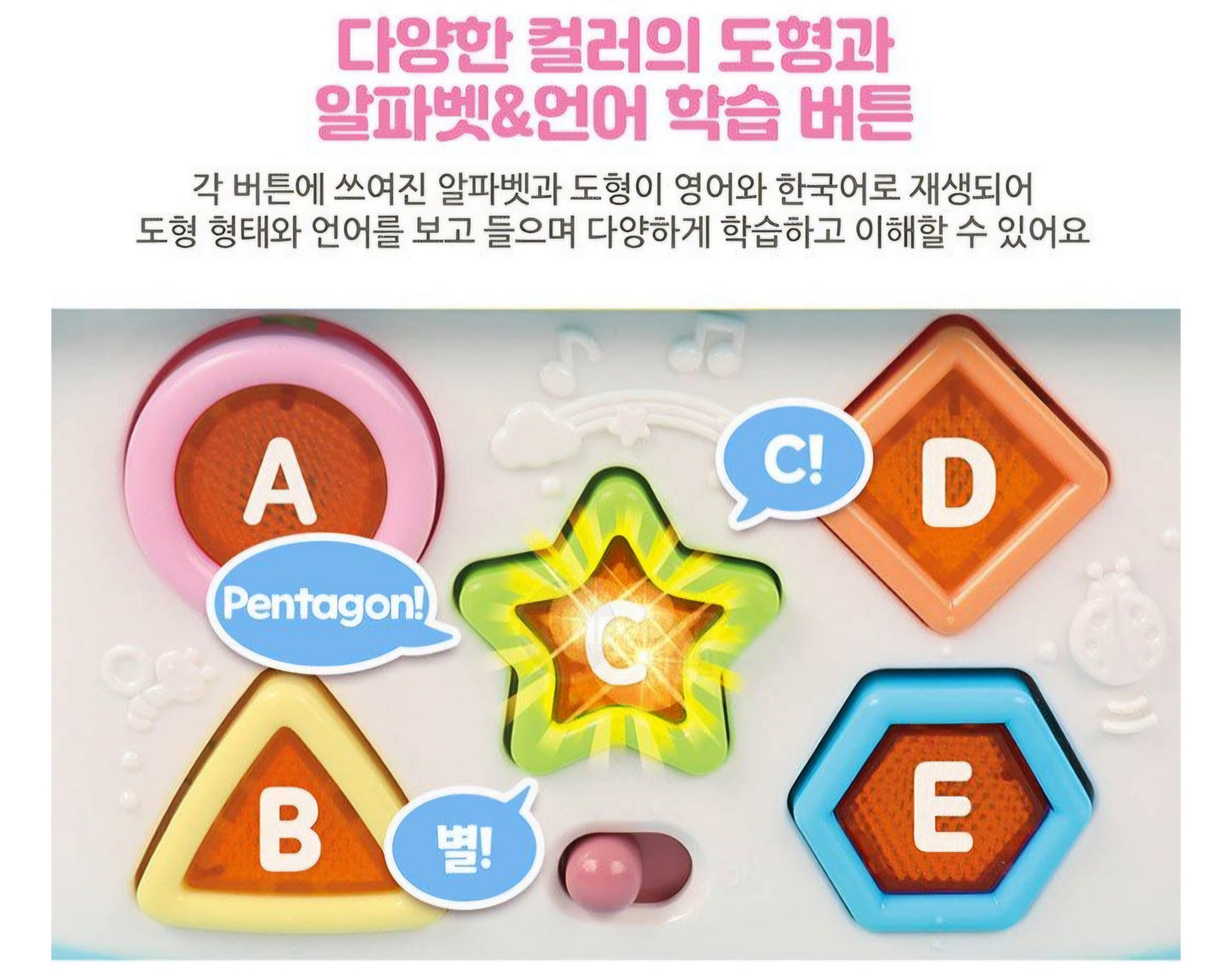 BRAIN LEARNING EDU HOUSE