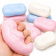 PASTEL SOFT SQUISHY