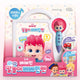 BEBE FINN SMART BOOK PEN SET