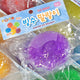 (53) TOTO SHAVED ICE SLUSHY SQUISHY