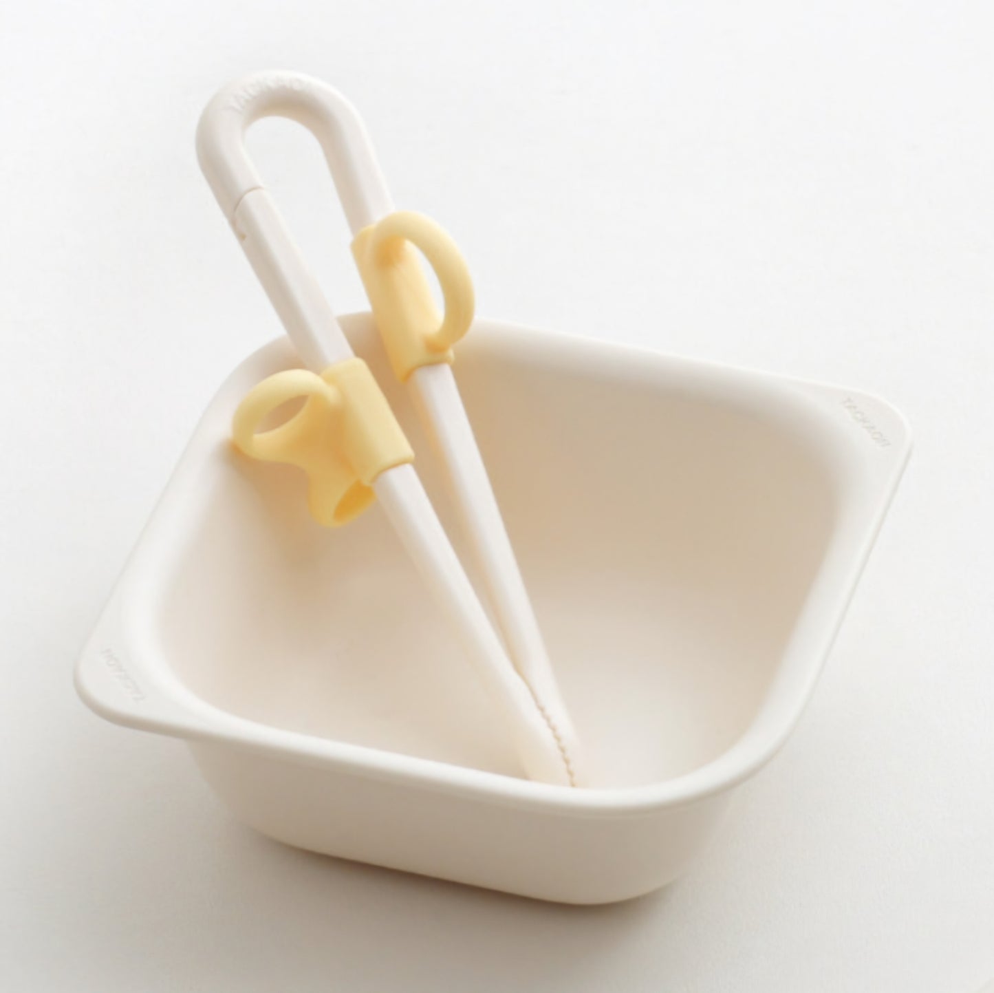 STEP 1 TRAINING CHOPSTICKS