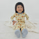 [PREORDER] DREAMING MODAL STRETCH SET