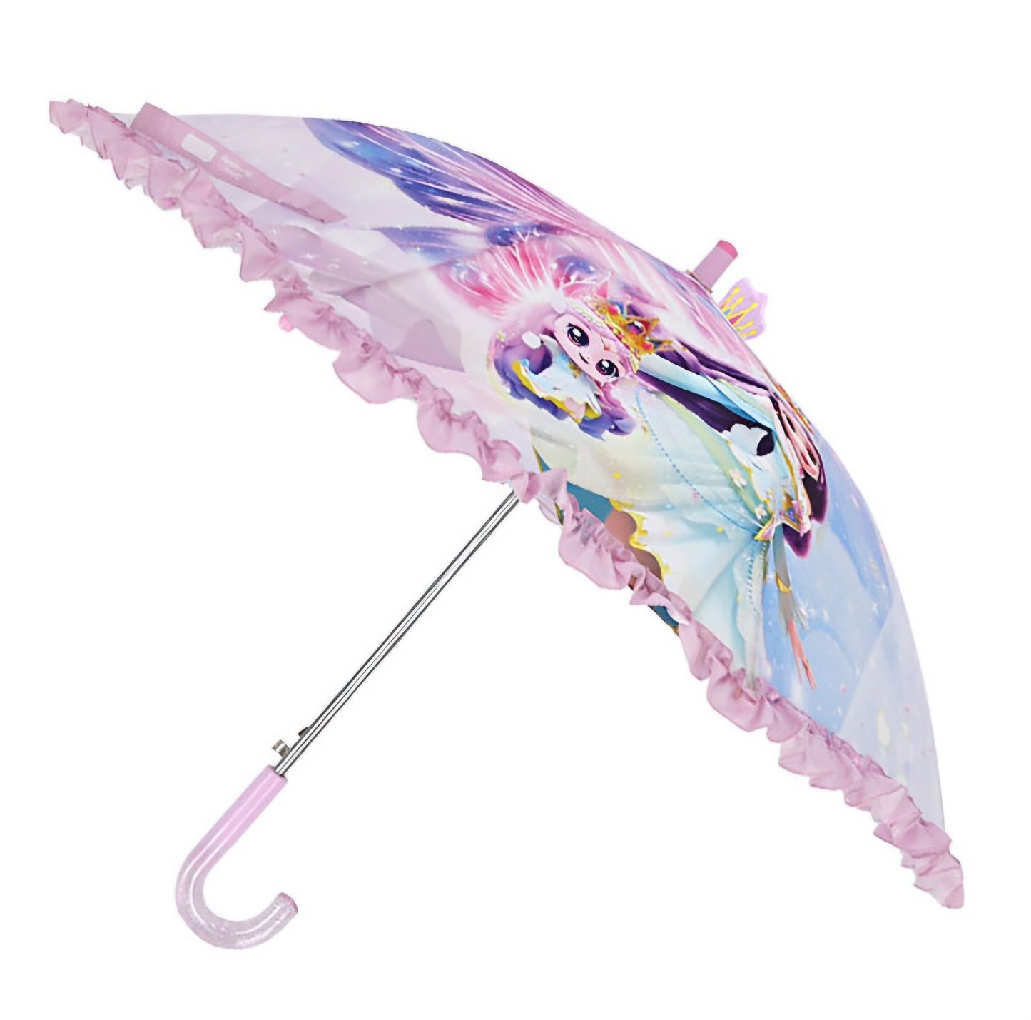 TEENIEPING UMBRELLA
