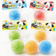 SHERBET CANDY SQUISHY