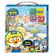 PORORO MINI PUZZLE BAG