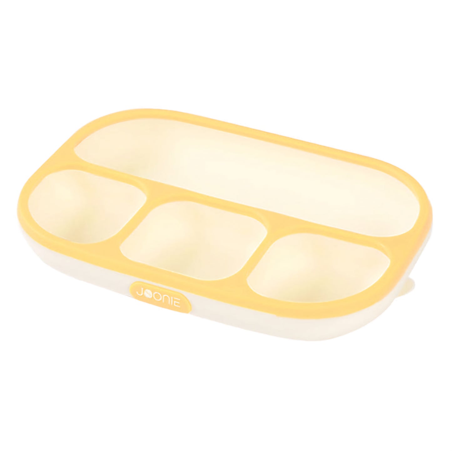 JOONIE SILICONE PLATE