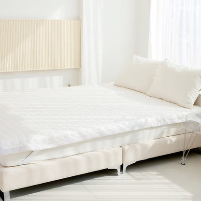 HYPERNIC DURAON MATTRESS PAD