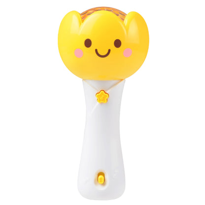 DANCE DANCE PARTY WAND