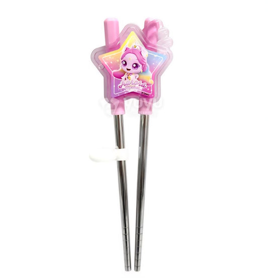 TEENIEPING AURORA PING TRAINING CHOPSTICK