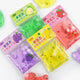 FRUITS STRESS BAG