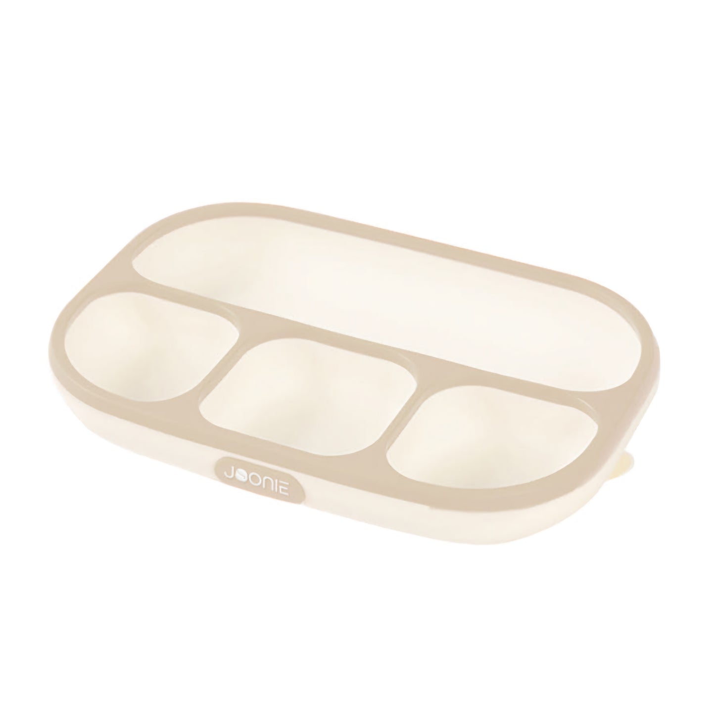 JOONIE SILICONE PLATE