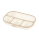 JOONIE SILICONE PLATE