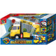 TAYO BOOMBA LADDER TRUCK