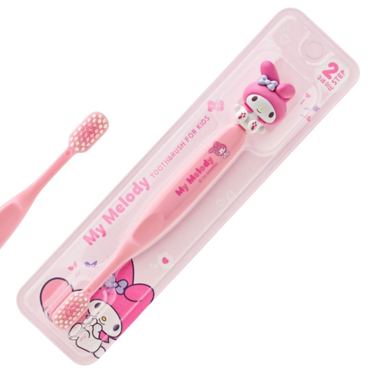 SR 마멜 TOOTHBRUSH