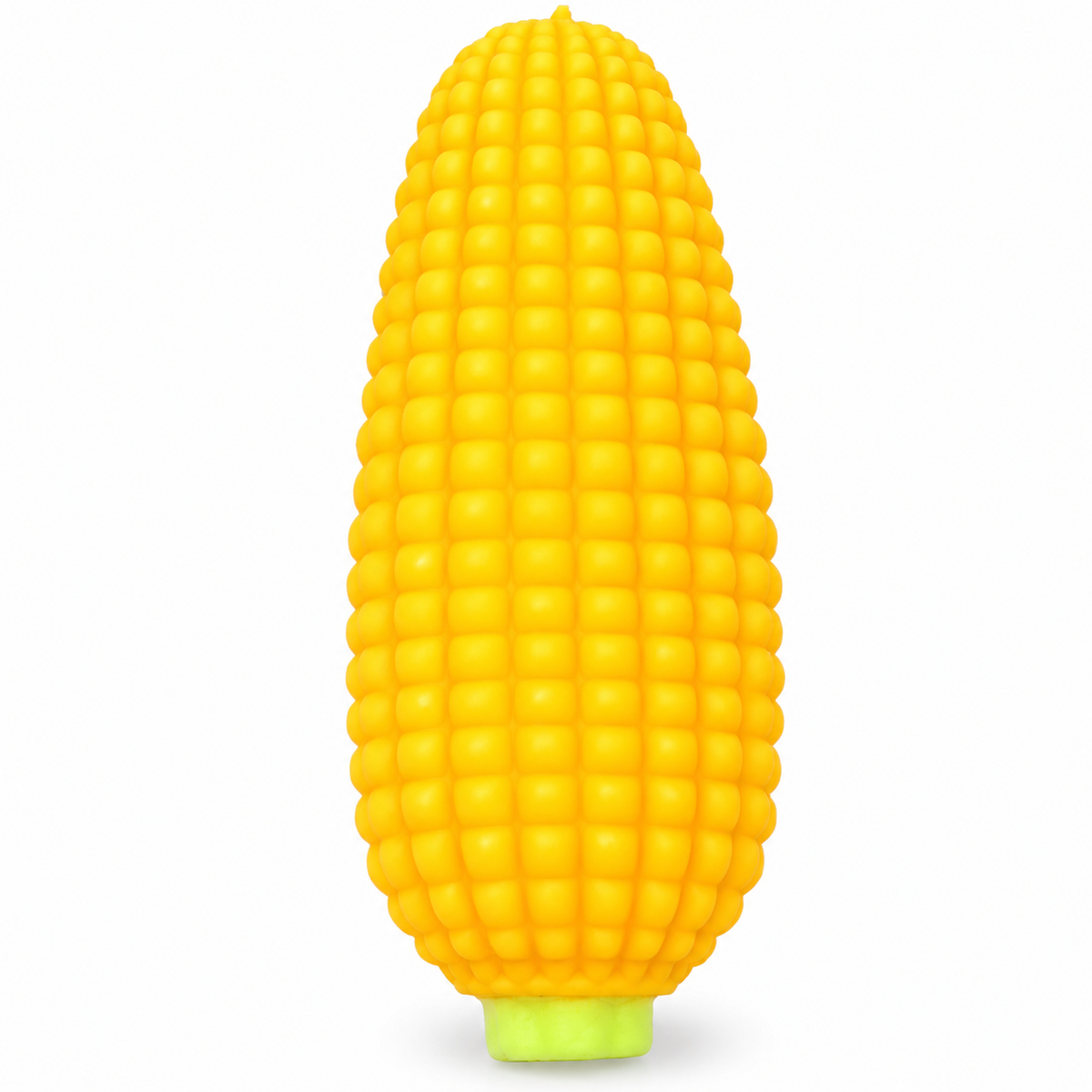 CRUNCHY CORN SQUISHY