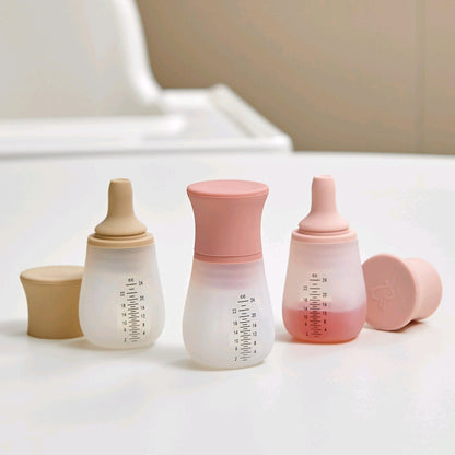 ATTIRABBIT POTION BOTTLE SET