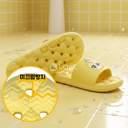 TEENIEPING SLIPPERS 220MM