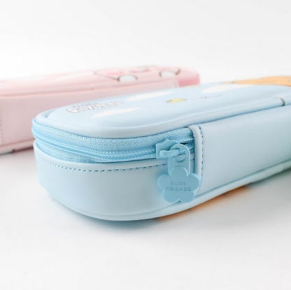 KAKAO FRIENDS PENCIL POUCH
