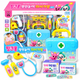 [PICK UP ONLY] PINKFONG BABY SHARK DOCTOR SET