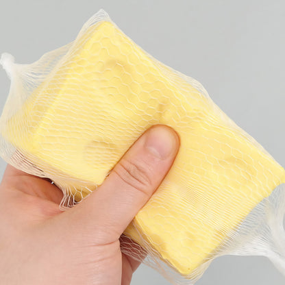 [ETA WEEK OF 7/6] SOFT CHEESE SQUISHY
