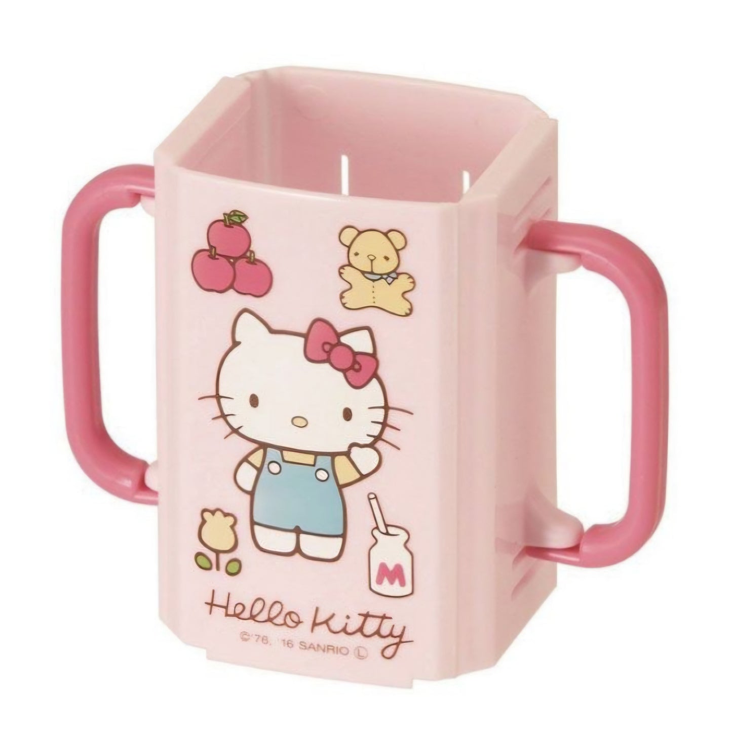 HK DRINK CARTON HOLDER