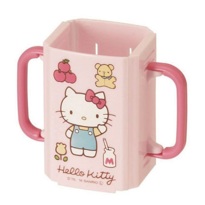 HK DRINK CARTON HOLDER
