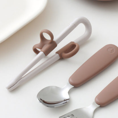 STEP 1 TRAINING CHOPSTICKS