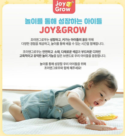 BRAIN LEARNING EDU HOUSE