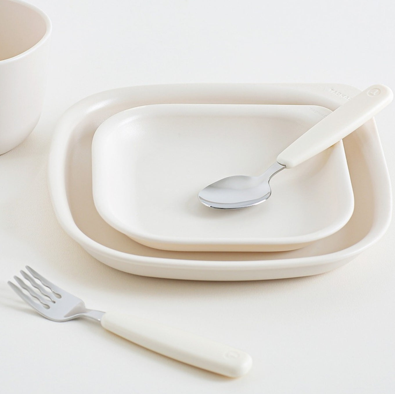 ECOZEN UTENSIL SET