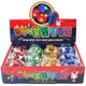 LED BOUNCE BALL