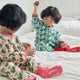 [PREORDER] RODINI PJ SET