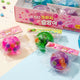 CANDY CRUNCHY