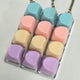 4 KEYCAP