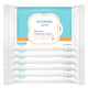 GOONGJOONG SUNSCREEN TISSUE