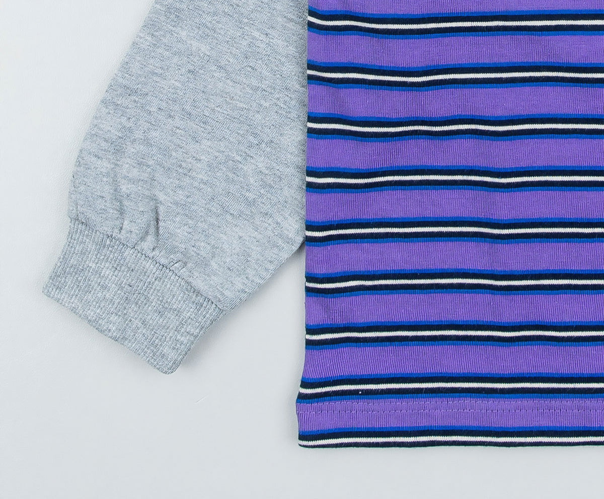 [PREORDER] URBAN LINE T-SHIRT