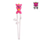 PINKFONG TRAINING CHOPSTICK