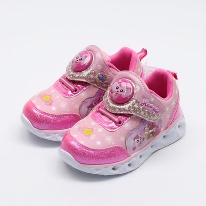 TEENIEPING LED SNEAKERS