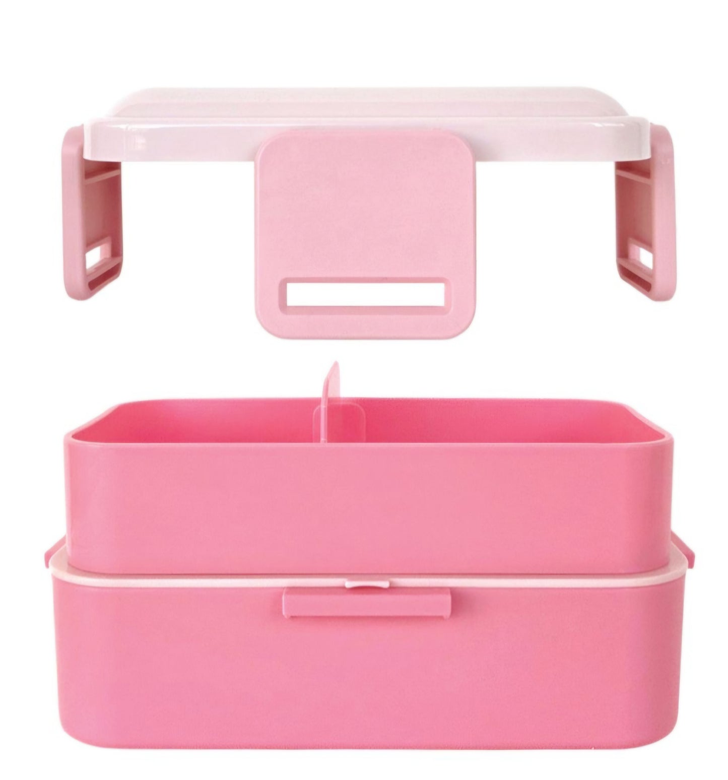SR MM TIER BENTO