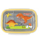 TYRANNO 2 SECTION BENTO
