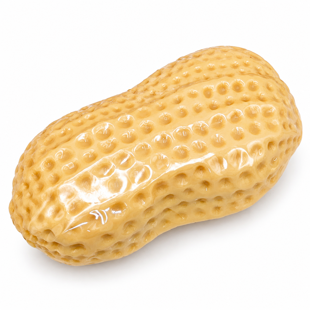 PEANUT CRUNCHY