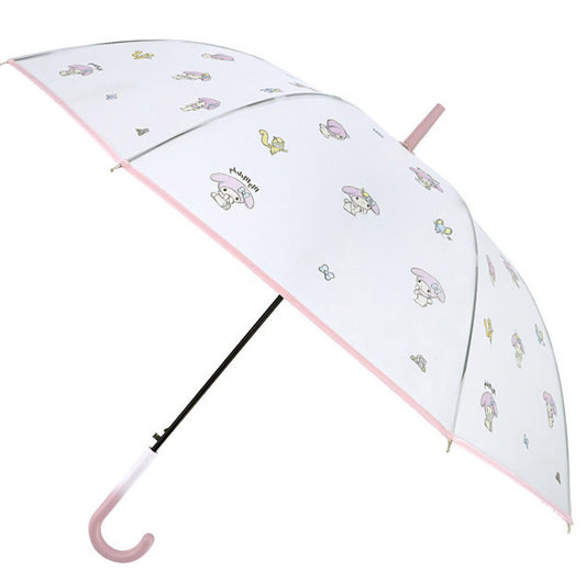 MM UMBRELLA