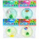 SEA ANIMAL FRIENDS SQUISHY