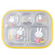 MIFFY BENTO
