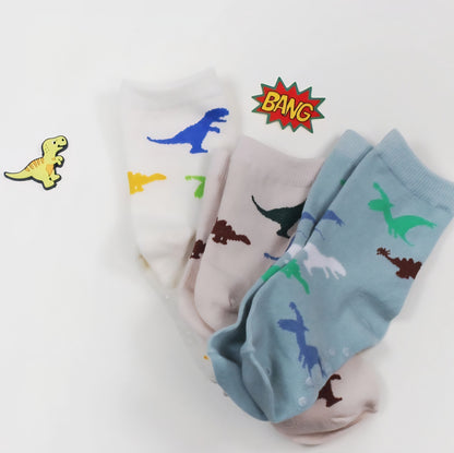 TREX SET