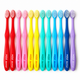MISO DENTAL TOOTHBRUSH SET BASIC