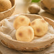 POTATO BUTTERY SQUISHY