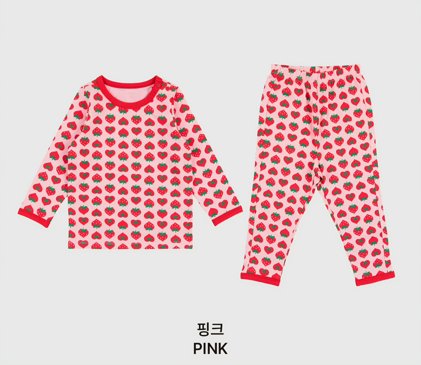 [PREORDER] HEART BETTER SET