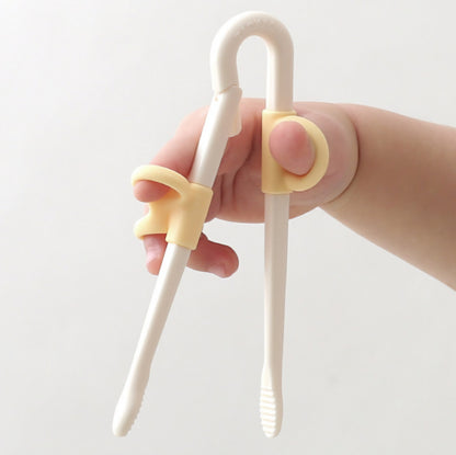 STEP 1 TRAINING CHOPSTICKS