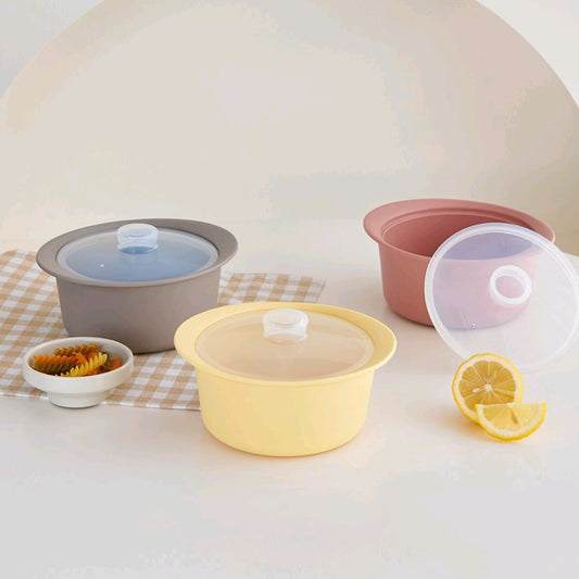 FIRGI BABY FOOD STEAMER